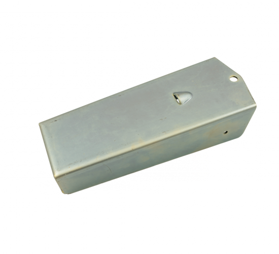 Truck Stake Bed Hardware Truck Stake Bed Hardware