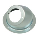 WHCCRCFB-GMH: Standard Rivet-On CRC Steel Fuel Bucket 