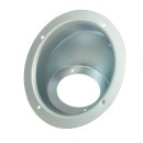 WHCCRCFB-GMH: Standard Rivet-On CRC Steel Fuel Bucket 