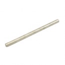 WHCDR5: Steel Pre-Galvanized 5 inch Mini Lock Rod