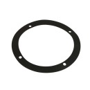 WHCFBGASKET: Fuel Bezel Gasket