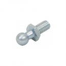 10 MM Gas Shock Mounting Screw