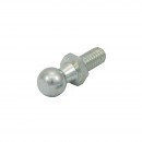 13 MM Gas Shock Mounting Screw